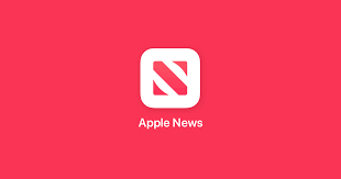 Apple News aggiunge un nuovo gioco originale per incrementare gli abbonamenti a News+